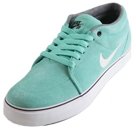 nike sb skate schuhe|Nike SB skate shoes.